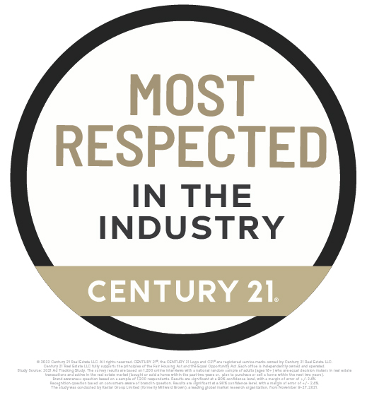 2021-Millward-Brown-Kantar_Social-Media_Badge_Most-Respected (3)