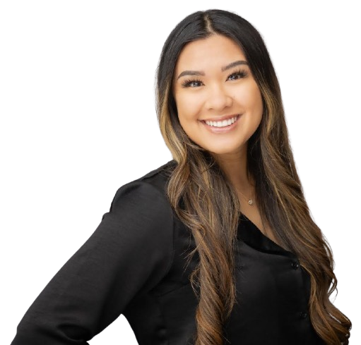 IMG_0573__1_-1-removebg-preview